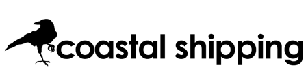 Coastal Shipping Inc, Edgecomb ME